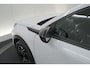 Peugeot 2008 PureTech 100 Allure | Apple Carplay | Parkeersensoren | Climate Control | Cruise Control