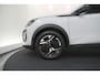 Peugeot 2008 PureTech 100 Allure | Apple Carplay | Parkeersensoren | Climate Control | Cruise Control