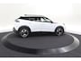 Peugeot 2008 PureTech 100 Allure | Apple Carplay | Parkeersensoren | Climate Control | Cruise Control