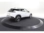 Peugeot 2008 PureTech 100 Allure | Apple Carplay | Parkeersensoren | Climate Control | Cruise Control