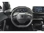 Peugeot 2008 PureTech 100 Allure | Apple Carplay | Parkeersensoren | Climate Control | Cruise Control