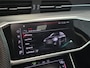 Audi A6 Avant 55 TFSI e quattro Competition | S-line | Adaptive cruise | Panoramadak | Stoelverwarming |  Keyless | Carplay |