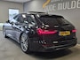 Audi A6 Avant 55 TFSI e quattro Competition | S-line | Adaptive cruise | Panoramadak | Stoelverwarming |  Keyless | Carplay |