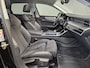 Audi A6 Avant 55 TFSI e quattro Competition | S-line | Adaptive cruise | Panoramadak | Stoelverwarming |  Keyless | Carplay |
