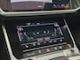 Audi A6 Avant 55 TFSI e quattro Competition | S-line | Adaptive cruise | Panoramadak | Stoelverwarming |  Keyless | Carplay |