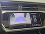 Audi A6 Avant 55 TFSI e quattro Competition | S-line | Adaptive cruise | Panoramadak | Stoelverwarming |  Keyless | Carplay |