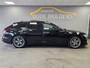 Audi A6 Avant 55 TFSI e quattro Competition | S-line | Adaptive cruise | Panoramadak | Stoelverwarming |  Keyless | Carplay |