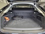 Audi A6 Avant 55 TFSI e quattro Competition | S-line | Adaptive cruise | Panoramadak | Stoelverwarming |  Keyless | Carplay |