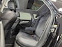 Audi A6 Avant 55 TFSI e quattro Competition | S-line | Adaptive cruise | Panoramadak | Stoelverwarming |  Keyless | Carplay |