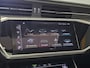 Audi A6 Avant 55 TFSI e quattro Competition | S-line | Adaptive cruise | Panoramadak | Stoelverwarming |  Keyless | Carplay |