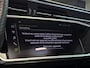 Audi A6 Avant 55 TFSI e quattro Competition | S-line | Adaptive cruise | Panoramadak | Stoelverwarming |  Keyless | Carplay |