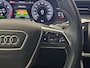 Audi A6 Avant 55 TFSI e quattro Competition | S-line | Adaptive cruise | Panoramadak | Stoelverwarming |  Keyless | Carplay |
