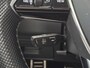 Audi A6 Avant 55 TFSI e quattro Competition | S-line | Adaptive cruise | Panoramadak | Stoelverwarming |  Keyless | Carplay |