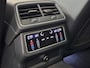 Audi A6 Avant 55 TFSI e quattro Competition | S-line | Adaptive cruise | Panoramadak | Stoelverwarming |  Keyless | Carplay |