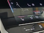 Audi A6 Avant 55 TFSI e quattro Competition | S-line | Adaptive cruise | Panoramadak | Stoelverwarming |  Keyless | Carplay |