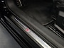 Audi A6 Avant 55 TFSI e quattro Competition | S-line | Adaptive cruise | Panoramadak | Stoelverwarming |  Keyless | Carplay |