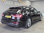 Audi A6 Avant 55 TFSI e quattro Competition | S-line | Adaptive cruise | Panoramadak | Stoelverwarming |  Keyless | Carplay |