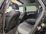 Audi A6 Avant 55 TFSI e quattro Competition | S-line | Adaptive cruise | Panoramadak | Stoelverwarming |  Keyless | Carplay |