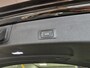 Audi A6 Avant 55 TFSI e quattro Competition | S-line | Adaptive cruise | Panoramadak | Stoelverwarming |  Keyless | Carplay |