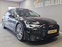 Audi A6 Avant 55 TFSI e quattro Competition | S-line | Adaptive cruise | Panoramadak | Stoelverwarming |  Keyless | Carplay |