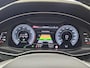 Audi A6 Avant 55 TFSI e quattro Competition | S-line | Adaptive cruise | Panoramadak | Stoelverwarming |  Keyless | Carplay |