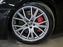 Audi A6 Avant 55 TFSI e quattro Competition | S-line | Adaptive cruise | Panoramadak | Stoelverwarming |  Keyless | Carplay |