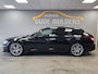 Audi A6 Avant 55 TFSI e quattro Competition | S-line | Adaptive cruise | Panoramadak | Stoelverwarming |  Keyless | Carplay |
