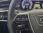 Audi A6 Avant 55 TFSI e quattro Competition | S-line | Adaptive cruise | Panoramadak | Stoelverwarming |  Keyless | Carplay |