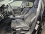 Audi A6 Avant 55 TFSI e quattro Competition | S-line | Adaptive cruise | Panoramadak | Stoelverwarming |  Keyless | Carplay |