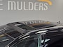 Audi A6 Avant 55 TFSI e quattro Competition | S-line | Adaptive cruise | Panoramadak | Stoelverwarming |  Keyless | Carplay |