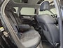 Audi A6 Avant 55 TFSI e quattro Competition | S-line | Adaptive cruise | Panoramadak | Stoelverwarming |  Keyless | Carplay |