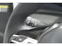 Peugeot 308 PureTech 110 Active Pack Business | Parkeersensoren | Apple Carplay | Navigatie | Cruise Control