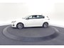 Peugeot 308 PureTech 110 Active Pack Business | Parkeersensoren | Apple Carplay | Navigatie | Cruise Control