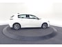Peugeot 308 PureTech 110 Active Pack Business | Parkeersensoren | Apple Carplay | Navigatie | Cruise Control