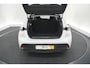 Peugeot 308 PureTech 110 Active Pack Business | Parkeersensoren | Apple Carplay | Navigatie | Cruise Control
