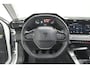 Peugeot 308 PureTech 110 Active Pack Business | Parkeersensoren | Apple Carplay | Navigatie | Cruise Control