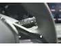 Peugeot 308 PureTech 110 Active Pack Business | Parkeersensoren | Apple Carplay | Navigatie | Cruise Control
