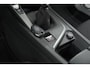 Peugeot 308 PureTech 110 Active Pack Business | Parkeersensoren | Apple Carplay | Navigatie | Cruise Control