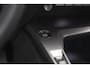 Peugeot 308 PureTech 110 Active Pack Business | Parkeersensoren | Apple Carplay | Navigatie | Cruise Control
