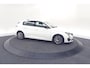 Peugeot 308 PureTech 110 Active Pack Business | Parkeersensoren | Apple Carplay | Navigatie | Cruise Control