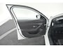 Peugeot 308 PureTech 110 Active Pack Business | Parkeersensoren | Apple Carplay | Navigatie | Cruise Control