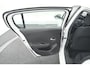 Peugeot 308 PureTech 110 Active Pack Business | Parkeersensoren | Apple Carplay | Navigatie | Cruise Control