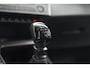 Peugeot 308 PureTech 110 Active Pack Business | Parkeersensoren | Apple Carplay | Navigatie | Cruise Control