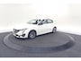 Peugeot 308 PureTech 110 Active Pack Business | Parkeersensoren | Apple Carplay | Navigatie | Cruise Control