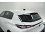 Peugeot 308 PureTech 110 Active Pack Business | Parkeersensoren | Apple Carplay | Navigatie | Cruise Control