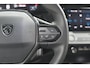 Peugeot 308 PureTech 110 Active Pack Business | Parkeersensoren | Apple Carplay | Navigatie | Cruise Control