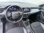 Skoda Scala 1.0 TSI Selection | Parkeerhulp | LED | Carplay | Getint Glas | 16'' |
