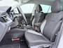 Skoda Scala 1.0 TSI Selection | Parkeerhulp | LED | Carplay | Getint Glas | 16'' |