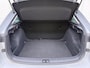 Skoda Scala 1.0 TSI Selection | Parkeerhulp | LED | Carplay | Getint Glas | 16'' |