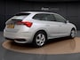 Skoda Scala 1.0 TSI Selection | Parkeerhulp | LED | Carplay | Getint Glas | 16'' |